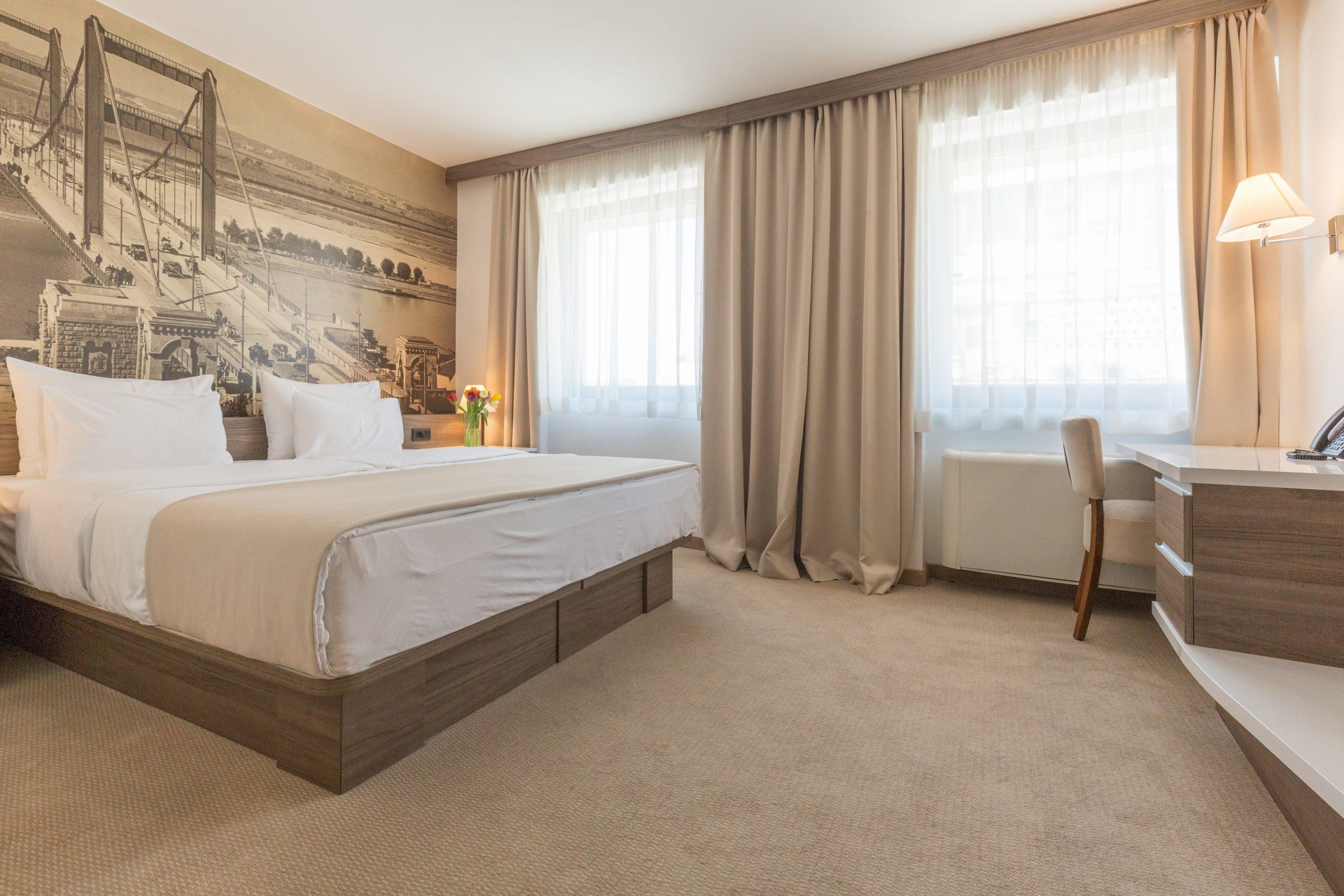 Royal Hotel 4*