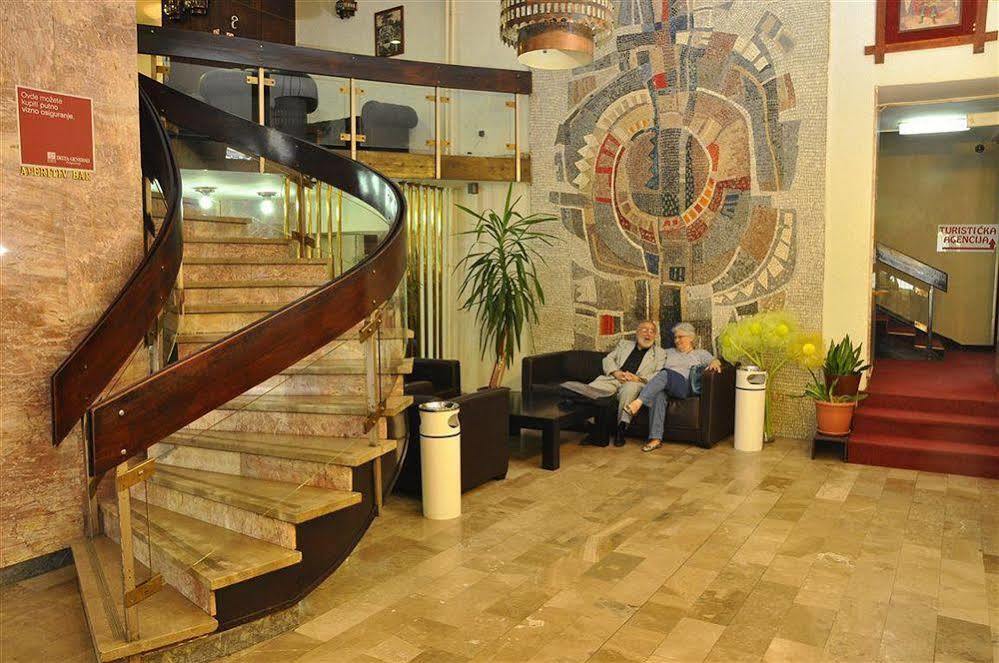Hotel Royal 4*